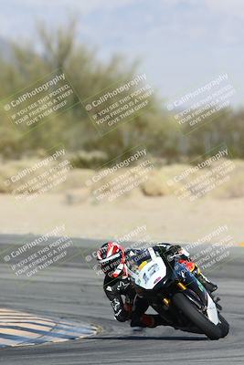 media/Dec-07-2025-CVMA (Sun) [[3e7d2de5dc]]/Race 8-Middleweight Shootout/